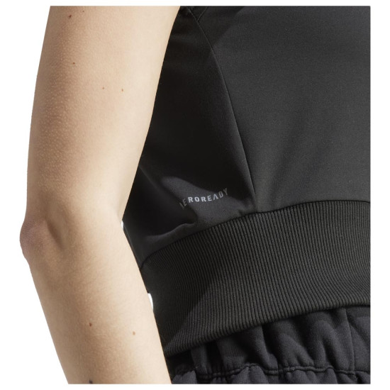 Adidas Γυναικεία κοντομάνικη μπλούζα Z.N.E. Tee